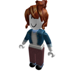 Acorns Of Roblox