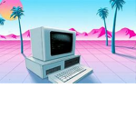 World of Gaia