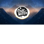 Chill Nati0n!