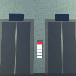 SBSD - concept testing