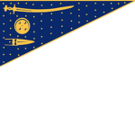 Khalsa Army