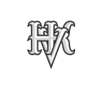 HVK