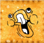 Oopsies and Poopsies