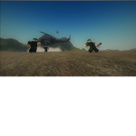 EADSADWS