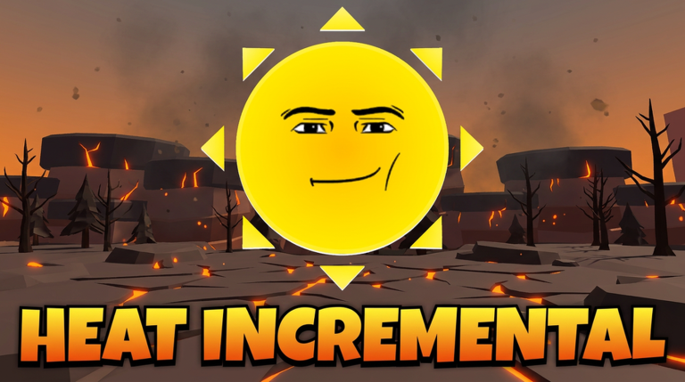Thumbnail removed