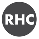 Roblox Hockey Conglomerate