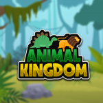 Disney Animal Kingdom