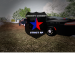 Liberty County Strict Rp