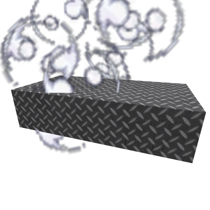 Nintendo 64 Bubbles