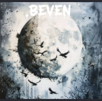 .BEVEN