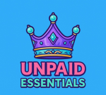 Group Thumbnail