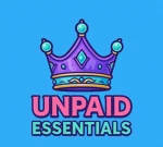 Group Thumbnail