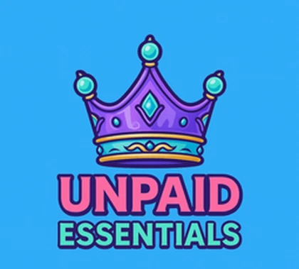 Group Icon