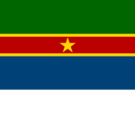 Republic of Bokondа