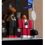 KRS-.