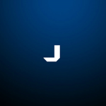 Jay's Groups