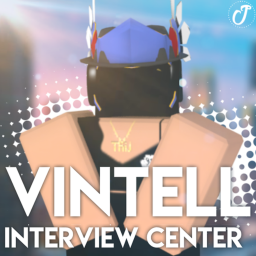 Vintell® Interview Center