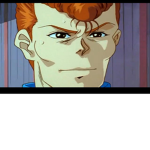 Kuwabara Fan Group