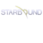 Starbounders
