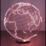 𝗳𝗮𝘃𝗼𝗿𝗶𝘁𝗲