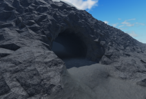 Idąc na polowanie na niedźwiedzia 🐻