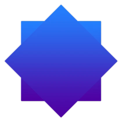 Good's Studio Roblox group icon