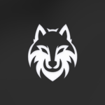 Wolfiette Interactive