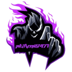 the ATron9471 fan club
