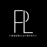 PhobosLeporaris