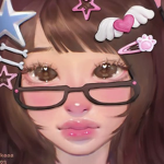 Eonie