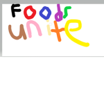 Food Alliance
