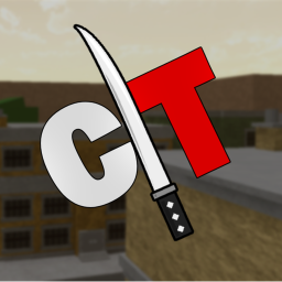 Da Baseplate