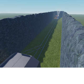 What Happened To Thomas