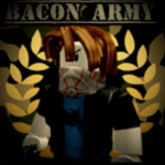 Bacon Government Kingdom