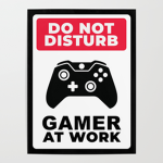 BonBon's Gamer Group