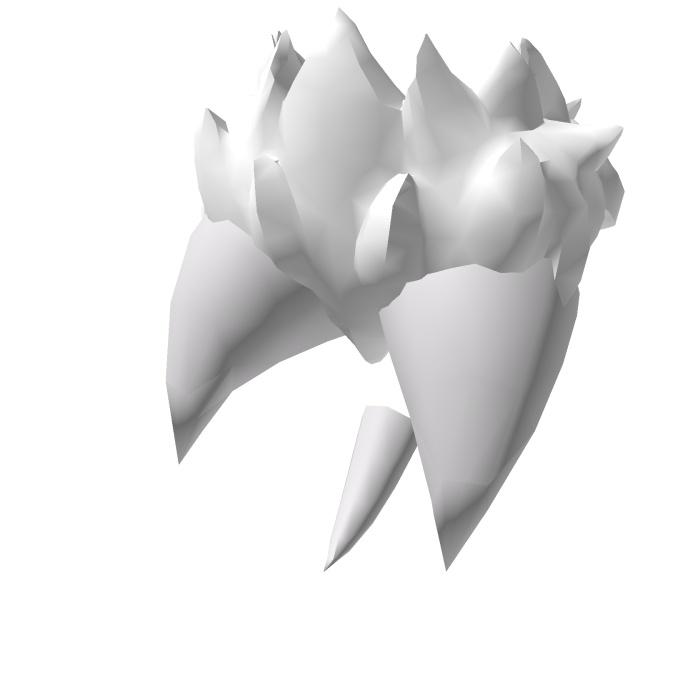 FutureSpines