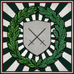 Italian Armеd Fоrcеs