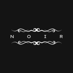 Noir Signature Group