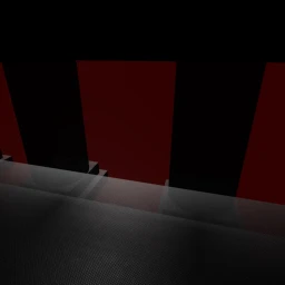 NUL (SOUND ON) icon