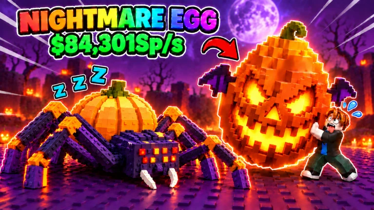 Thumbnail added
