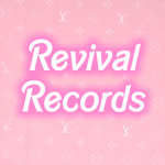 Revival Records √