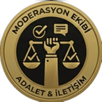 TAOK | Moderasyon Ekibi