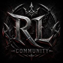 [NEW] RL CLUB