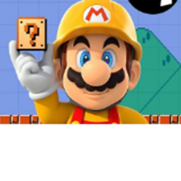Super Memo Maker (ALPHA)