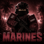 ZUSA Marine Corps