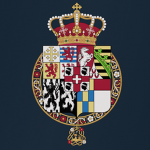 Impero Mediterraneo