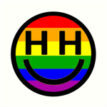 The Happy Hippie Foundation