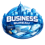 Business Bureau