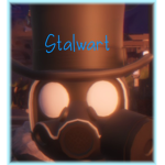 Stalwart Development