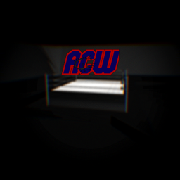 Australian Championship Wrestling Main Arena